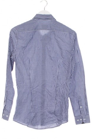 Herrenhemd H&M, Größe XS, Farbe Mehrfarbig, Preis € 3,99