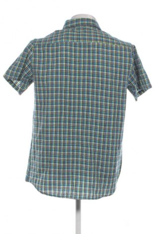 Pánská košile  Identic, Velikost L, Barva Vícebarevné, Cena  292,00 Kč