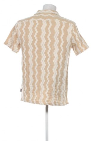 Pánská košile  Indicode, Velikost M, Barva Vícebarevné, Cena  199,00 Kč