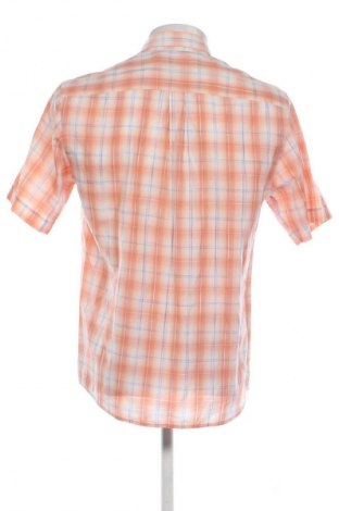 Herrenhemd Iventi, Größe M, Farbe Mehrfarbig, Preis € 1,99