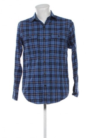 Мъжка риза Izod, Размер S, Цвят Многоцветен, Цена 4,09 €