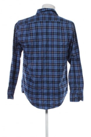 Мъжка риза Izod, Размер S, Цвят Многоцветен, Цена 4,09 €