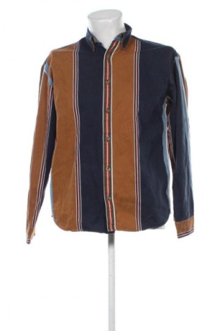 Pánská košile  Jack & Jones, Velikost M, Barva Vícebarevné, Cena  449,00 Kč