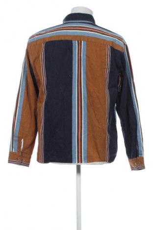 Pánská košile  Jack & Jones, Velikost M, Barva Vícebarevné, Cena  449,00 Kč