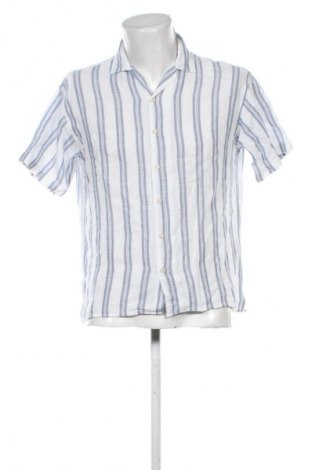 Herrenhemd Jack & Jones, Größe S, Farbe Mehrfarbig, Preis € 36,99