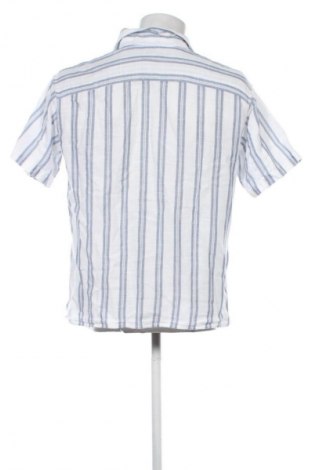 Herrenhemd Jack & Jones, Größe S, Farbe Mehrfarbig, Preis € 36,99