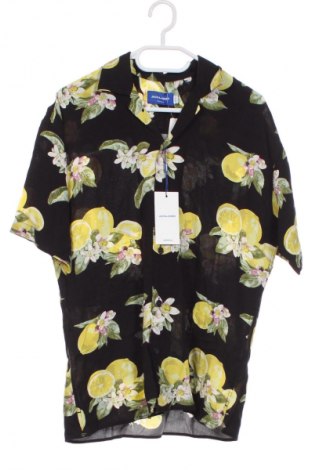 Herrenhemd Jack & Jones, Größe XS, Farbe Mehrfarbig, Preis € 20,99