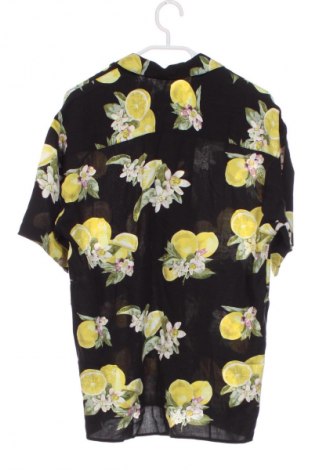 Herrenhemd Jack & Jones, Größe XS, Farbe Mehrfarbig, Preis € 20,99