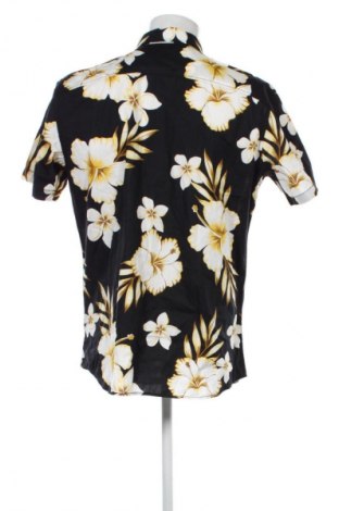 Férfi ing Jack & Jones, Méret XL, Szín Sokszínű, Ár 14 609 Ft