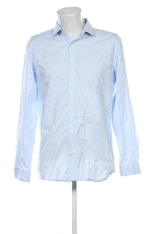 Pánská košile  Jack & Jones, Velikost XL, Barva Vícebarevné, Cena  469,00 Kč