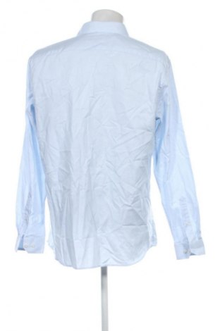 Pánská košile  Jack & Jones, Velikost XL, Barva Vícebarevné, Cena  469,00 Kč