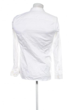 Herrenhemd Jack & Jones, Größe M, Farbe Mehrfarbig, Preis € 17,96