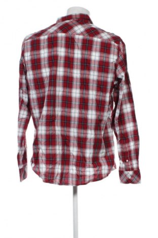 Pánská košile  Jean Pascale, Velikost XL, Barva Vícebarevné, Cena  429,00 Kč