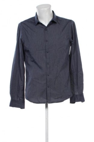 Pánska košeľa  Jean Pascale, Veľkosť M, Farba Viacfarebná, Cena  6,95 €