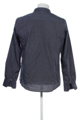 Pánska košeľa  Jean Pascale, Veľkosť M, Farba Viacfarebná, Cena  6,95 €