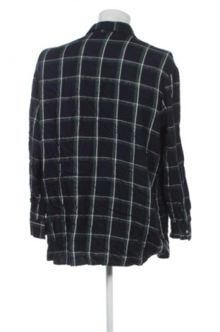 Herrenhemd Kiabi, Größe M, Farbe Mehrfarbig, Preis € 1,99