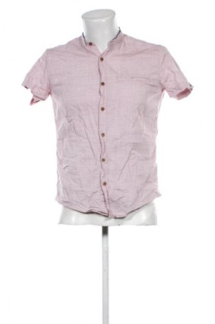 Herrenhemd LCW, Größe M, Farbe Mehrfarbig, Preis € 4,99