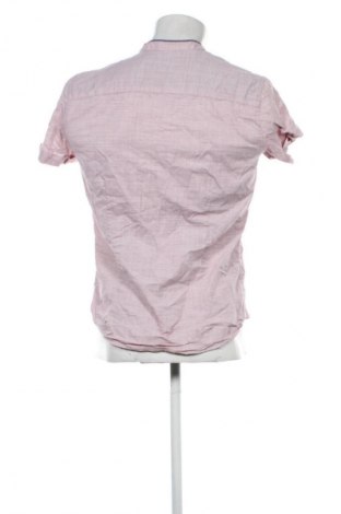 Herrenhemd LCW, Größe M, Farbe Mehrfarbig, Preis € 4,99