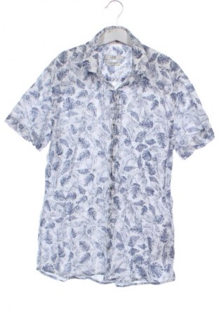 Pánská košile  LCW, Velikost S, Barva Vícebarevné, Cena  49,00 Kč