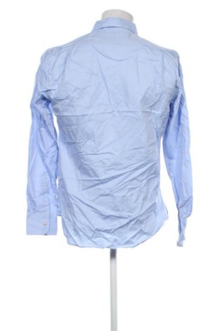 Pánská košile  MJB Marc Jacques Burton, Velikost M, Barva Modrá, Cena  1 529,00 Kč