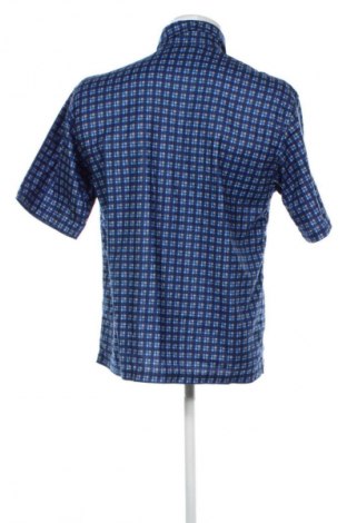 Herrenhemd Maier Sports, Größe S, Farbe Mehrfarbig, Preis € 3,99