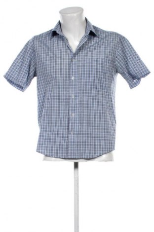 Herrenhemd Maldini, Größe M, Farbe Mehrfarbig, Preis € 1,99