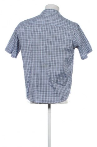 Herrenhemd Maldini, Größe M, Farbe Mehrfarbig, Preis € 1,99