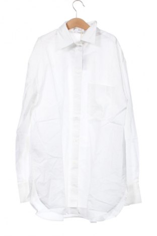 Pánská košile  Mango, Velikost XS, Barva Bílá, Cena  539,00 Kč