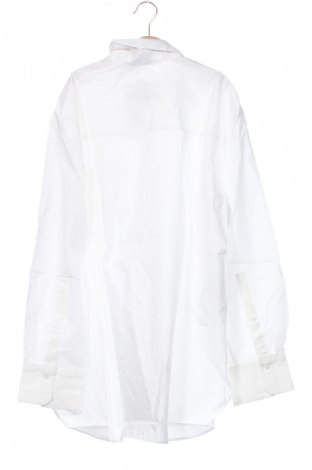 Pánská košile  Mango, Velikost XS, Barva Bílá, Cena  539,00 Kč