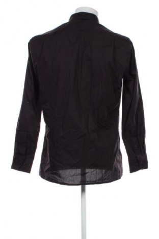 Pánská košile  Marvelis, Velikost M, Barva Černá, Cena  499,00 Kč