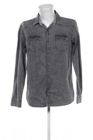 Pánská košile  Mavi, Velikost XL, Barva Šedá, Cena  347,00 Kč