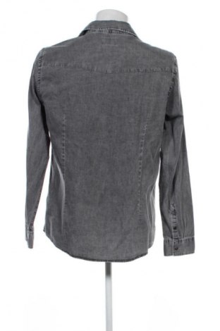 Pánská košile  Mavi, Velikost XL, Barva Šedá, Cena  347,00 Kč