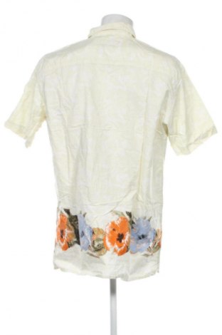 Herrenhemd McNeal, Größe L, Farbe Mehrfarbig, Preis € 21,99