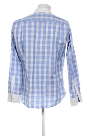 Herrenhemd McNeal, Größe L, Farbe Mehrfarbig, Preis € 10,99