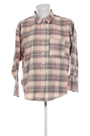 Pánská košile  New Look, Velikost S, Barva Vícebarevné, Cena  259,00 Kč