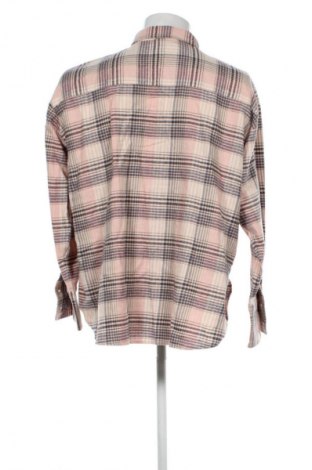 Pánská košile  New Look, Velikost S, Barva Vícebarevné, Cena  259,00 Kč