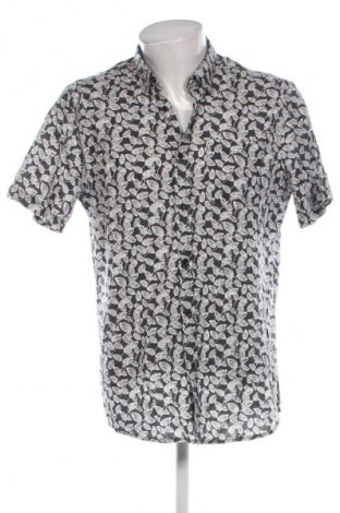 Herrenhemd Nielsson, Größe XXL, Farbe Mehrfarbig, Preis € 18,99