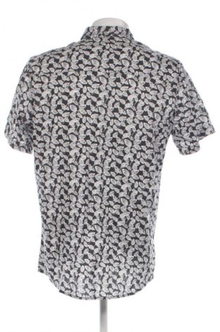 Herrenhemd Nielsson, Größe XXL, Farbe Mehrfarbig, Preis € 18,99