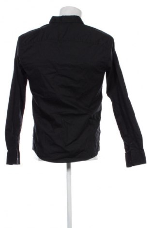 Pánská košile  Only & Sons, Velikost M, Barva Černá, Cena  229,00 Kč