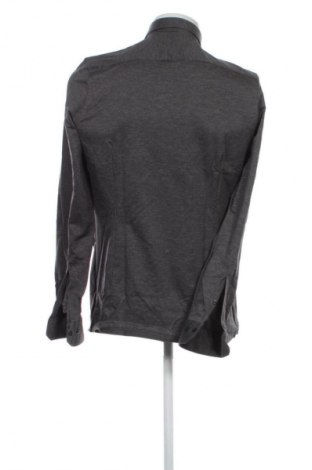 Herrenhemd Olymp, Größe M, Farbe Mehrfarbig, Preis € 12,99