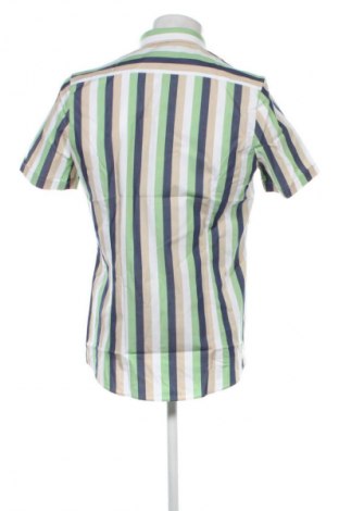 Herrenhemd Olymp, Größe M, Farbe Mehrfarbig, Preis € 25,99