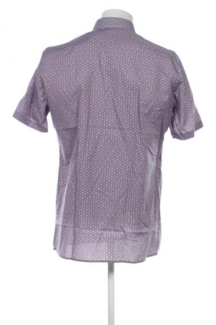 Herrenhemd Olymp, Größe M, Farbe Mehrfarbig, Preis € 25,99