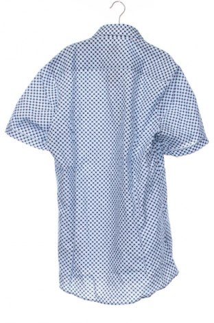 Herrenhemd Olymp, Größe S, Farbe Mehrfarbig, Preis € 26,99