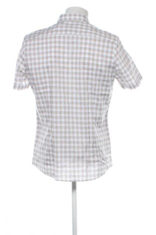 Herrenhemd Olymp, Größe L, Farbe Mehrfarbig, Preis 26,99 €