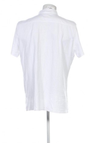 Pánská košile  Olymp, Velikost XXL, Barva Bílá, Cena  619,00 Kč