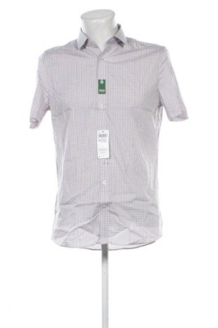Pánska košeľa  Olymp, Veľkosť L, Farba Viacfarebná, Cena  23,95 €, #133214478