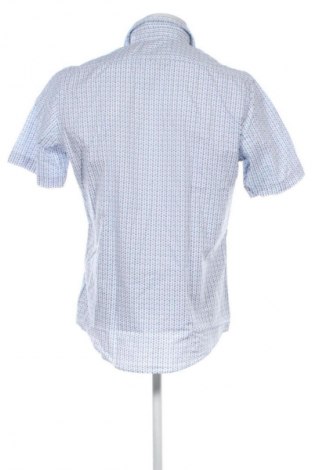 Herrenhemd Olymp, Größe M, Farbe Mehrfarbig, Preis € 47,99