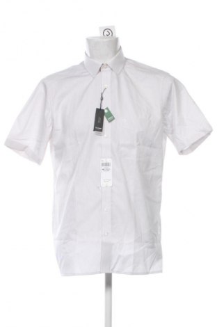 Herrenhemd Olymp, Größe L, Farbe Mehrfarbig, Preis 26,99 €