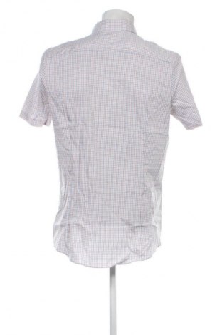 Herrenhemd Olymp, Größe L, Farbe Mehrfarbig, Preis € 47,99