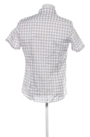 Herrenhemd Olymp, Größe M, Farbe Mehrfarbig, Preis € 47,99